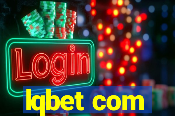 lqbet com